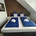 Hotel Hasselberg 2*