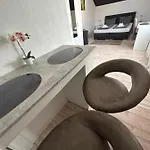 Hotel Hasselberg Kaiserslautern