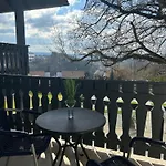 Hotel Hasselberg