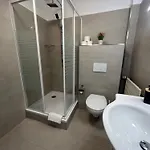 Hotel Hasselberg 2*