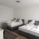 Hasselberg Hotel