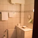 Hotel Hasselberg 2*