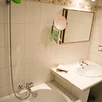Hotel Hasselberg Kaiserslautern