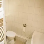 Hotel Hasselberg Kaiserslautern