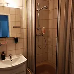 Hasselberg Hotel Kaiserslautern