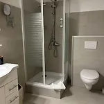 Hotel Hasselberg 2*