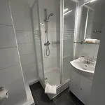 Hotel Hasselberg