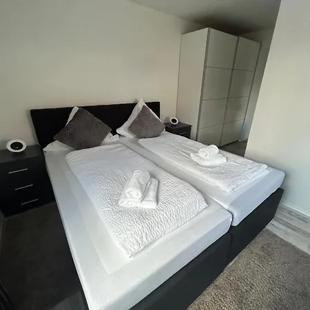 Hasselberg Kaiserslautern