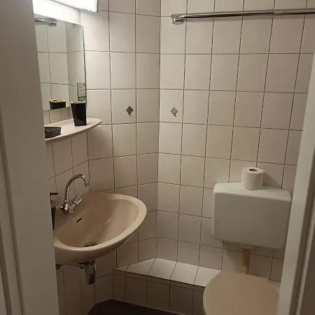 Hasselberg Kaiserslautern