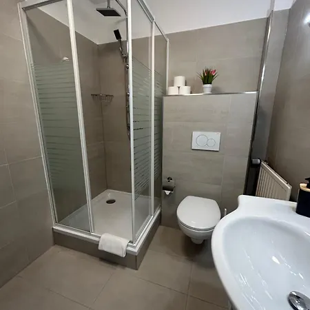 Hotel Hasselberg 2*