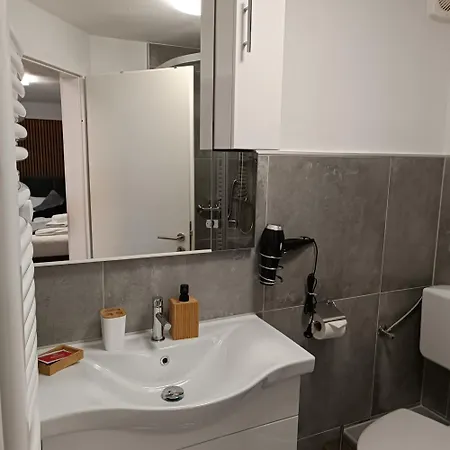 Hotel Hasselberg