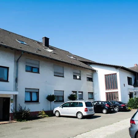 Hasselberg