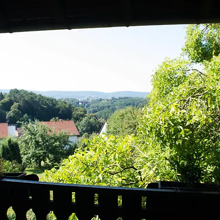 Hasselberg Hotel Kaiserslautern