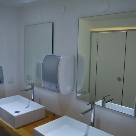 Hotel Hasselberg Kaiserslautern