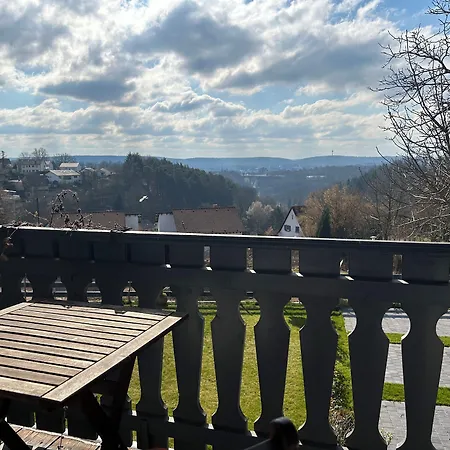 Hasselberg Hotel