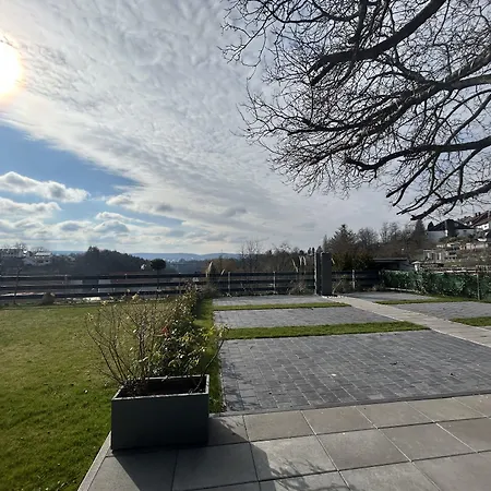 Hotel Hasselberg