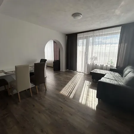 Hasselberg Hotel 2*