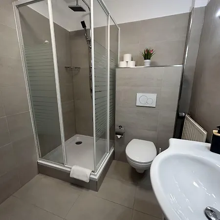 Hotel Hasselberg Kaiserslautern
