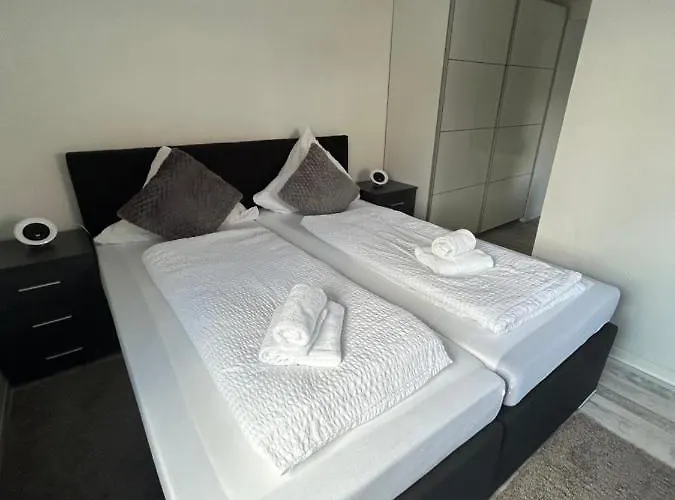 Hasselberg Kaiserslautern