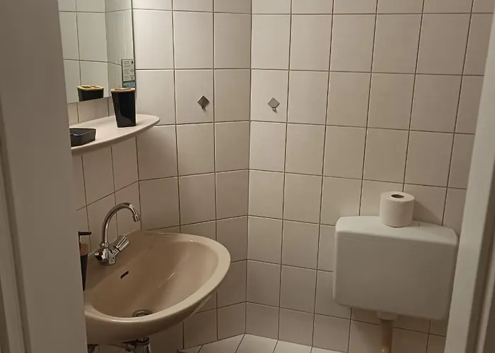 Hasselberg 카이저슬라우테른