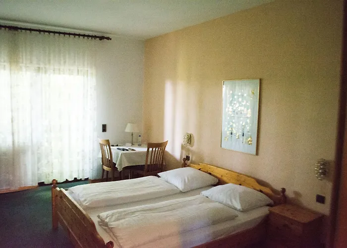 Hasselberg Kaiserslautern