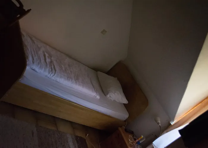 Hasselberg 2* Kaiserslautern