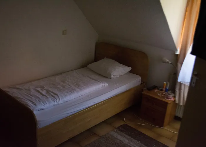 Hasselberg 카이저슬라우테른