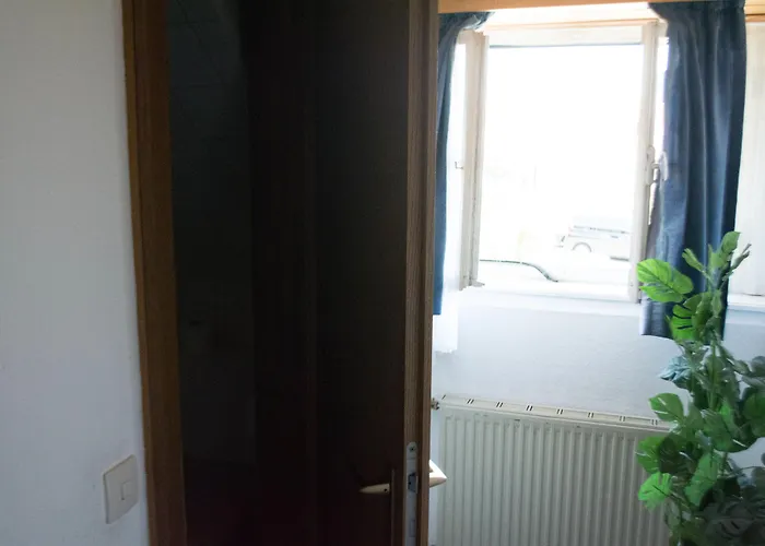 Hasselberg 2* Kaiserslautern