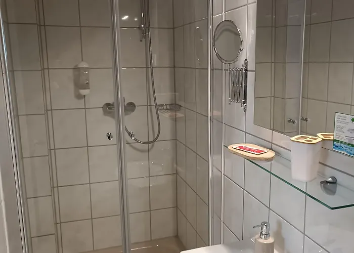 Hasselberg 카이저슬라우테른